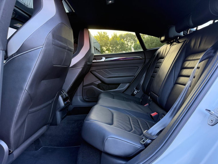 Vehicle Image 39