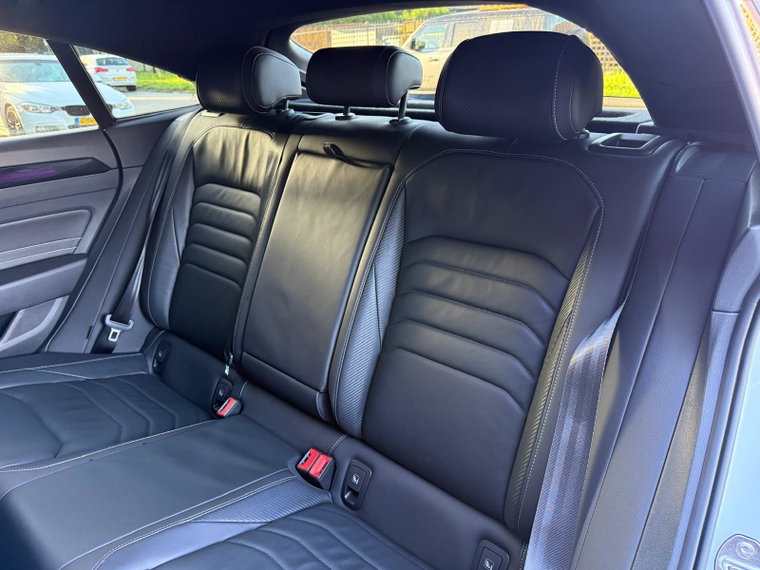 Vehicle Image 40