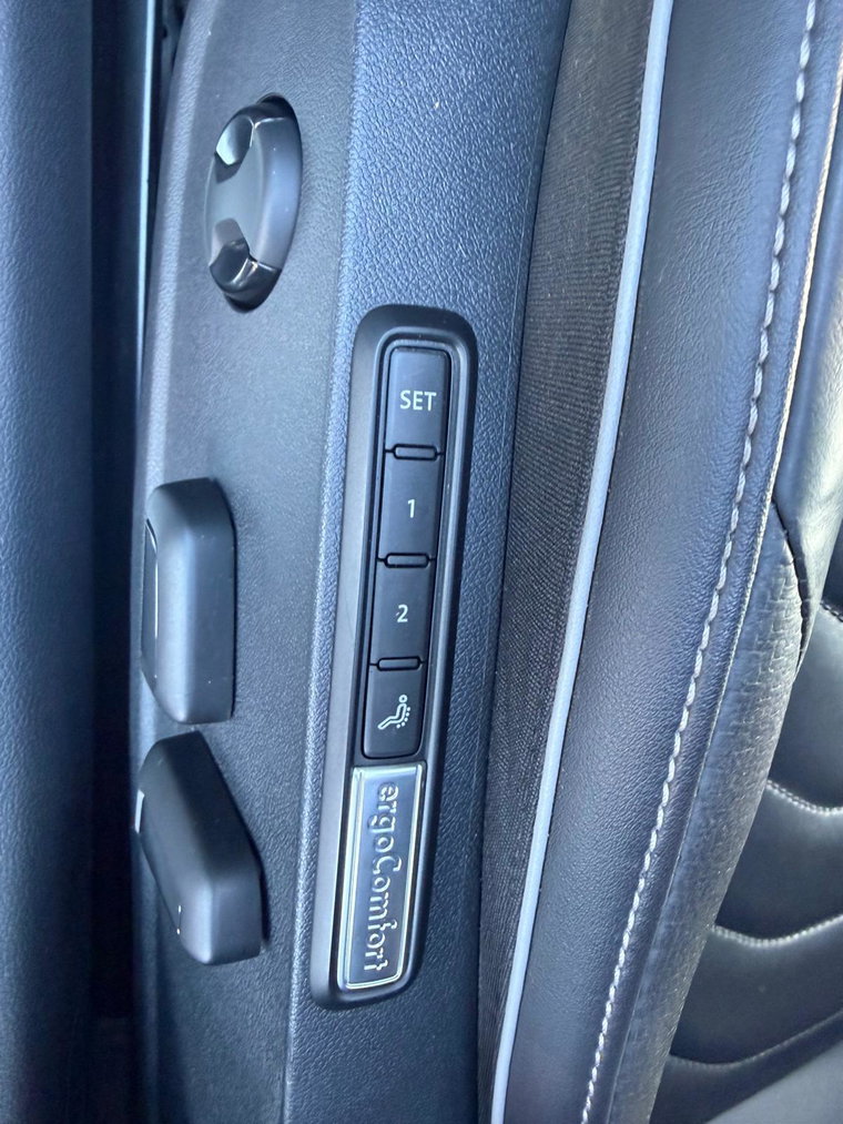 Vehicle Image 49