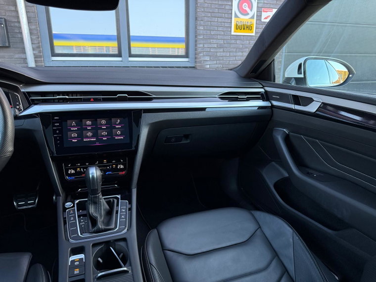 Vehicle Image 51