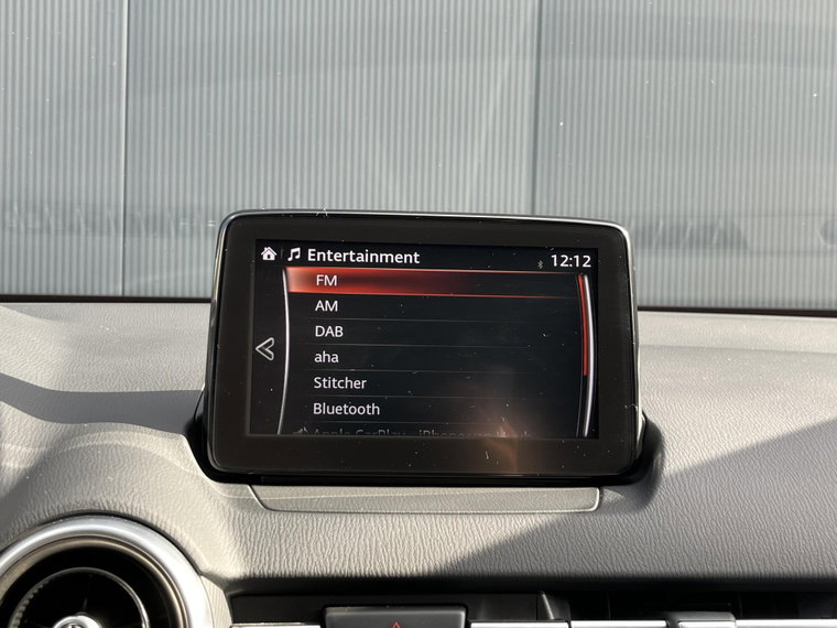 Vehicle Image 23