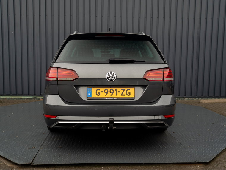 Vehicle Image 41