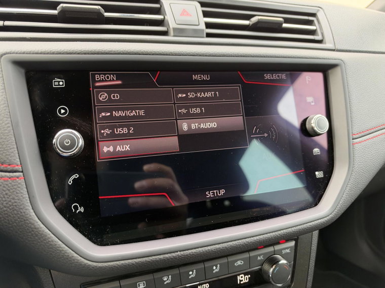 Vehicle Image 21