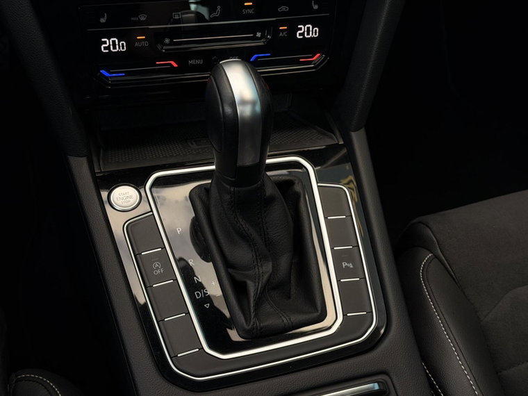 Vehicle Image 28