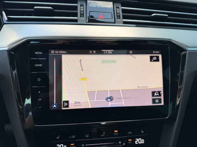 Vehicle Image 39
