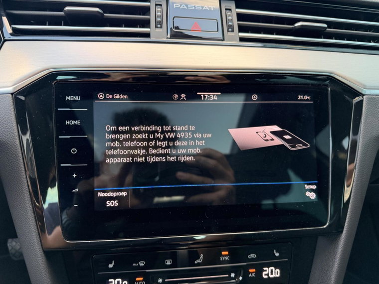 Vehicle Image 40