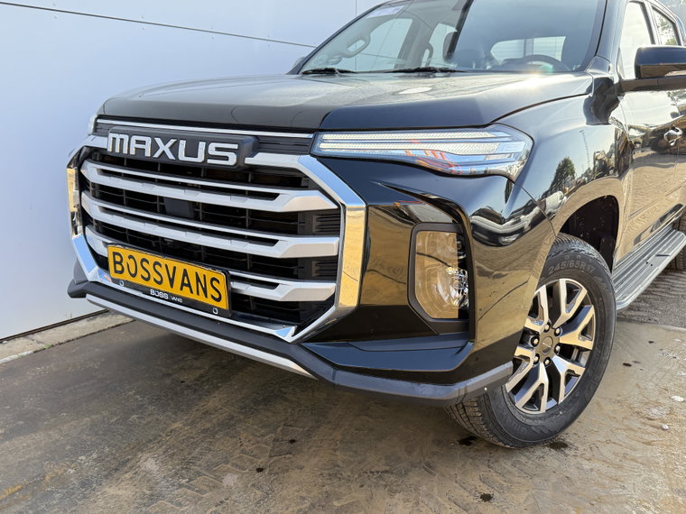 Vehicle Image 20
