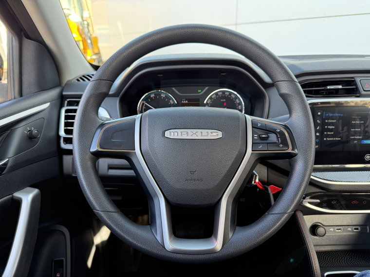 Vehicle Image 27
