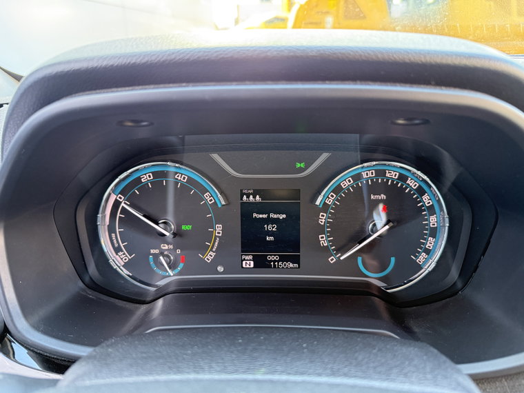 Vehicle Image 36