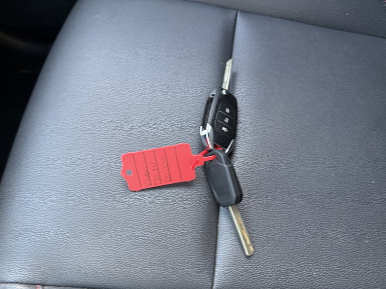 Vehicle Image 37