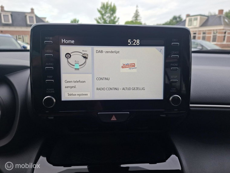 Vehicle Image 20