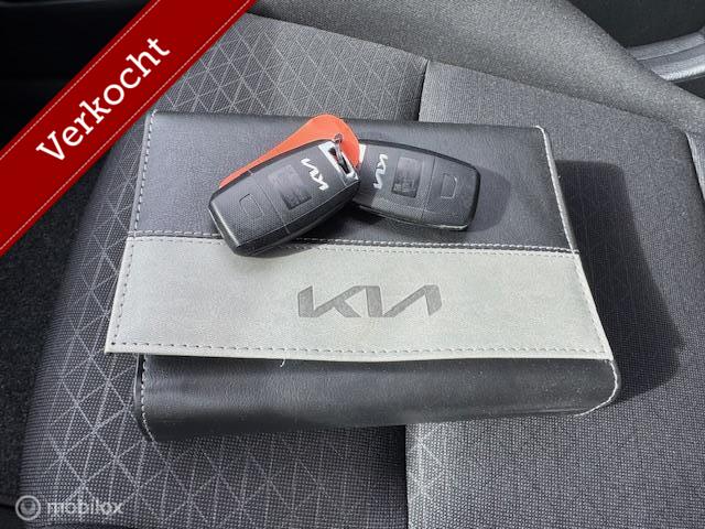 Vehicle Image 27
