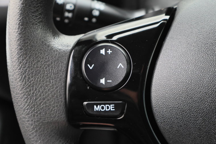 Vehicle Image 27