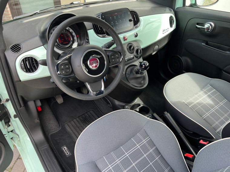 Vehicle Image 14