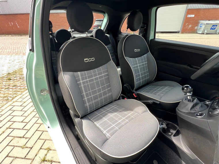 Vehicle Image 21