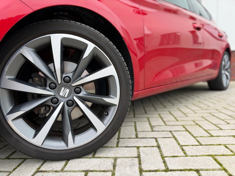 Vehicle Image 30