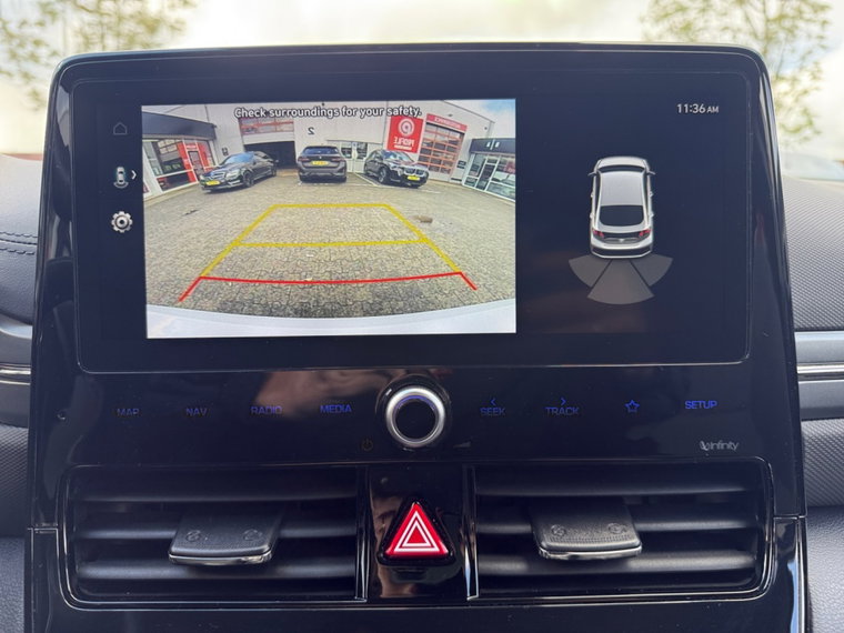 Vehicle Image 20