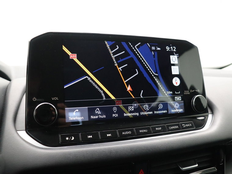 Vehicle Image 31