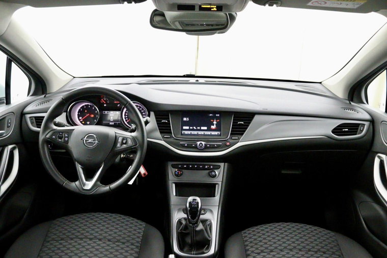 Vehicle Image 24