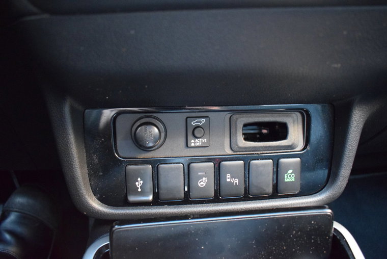 Vehicle Image 28