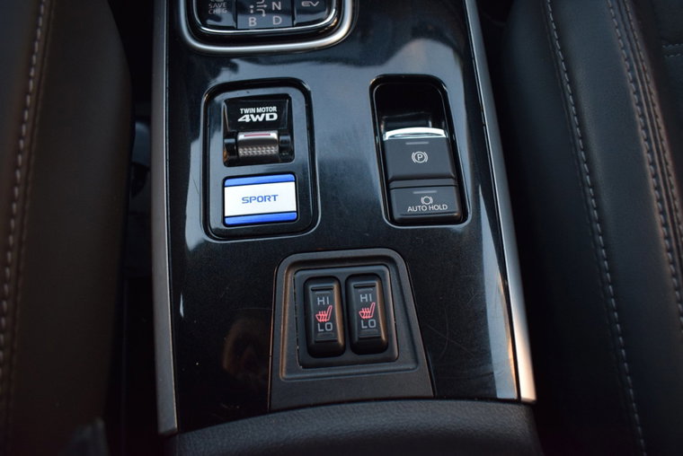 Vehicle Image 31