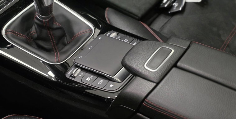 Vehicle Image 20