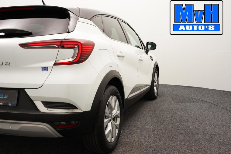 Vehicle Image 40