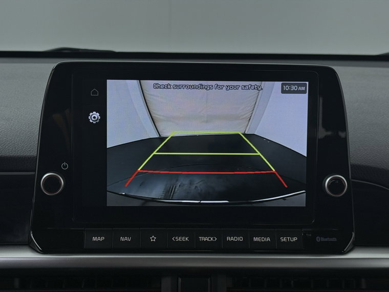 Vehicle Image 30