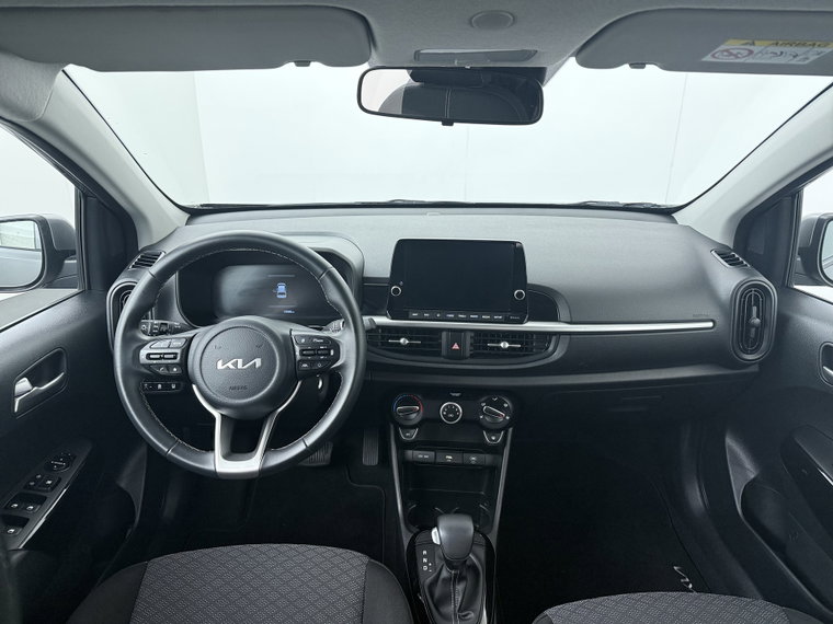 Vehicle Image 37
