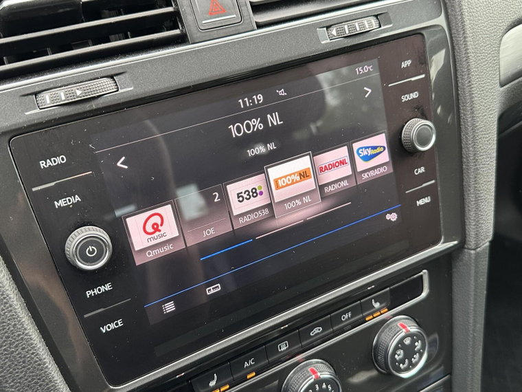 Vehicle Image 15