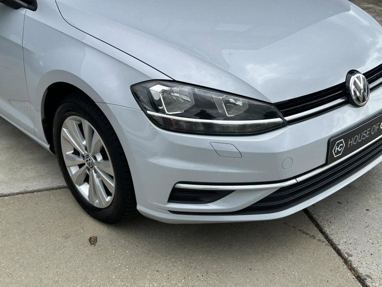 Vehicle Image 28