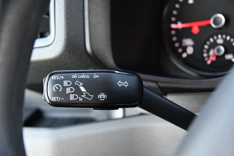 Vehicle Image 24