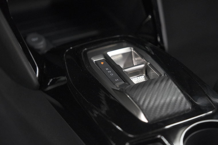 Vehicle Image 45