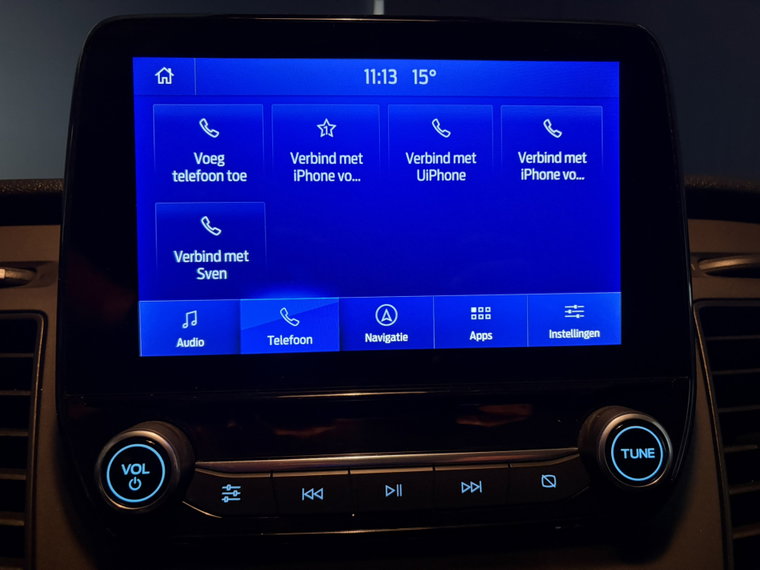 Vehicle Image 17