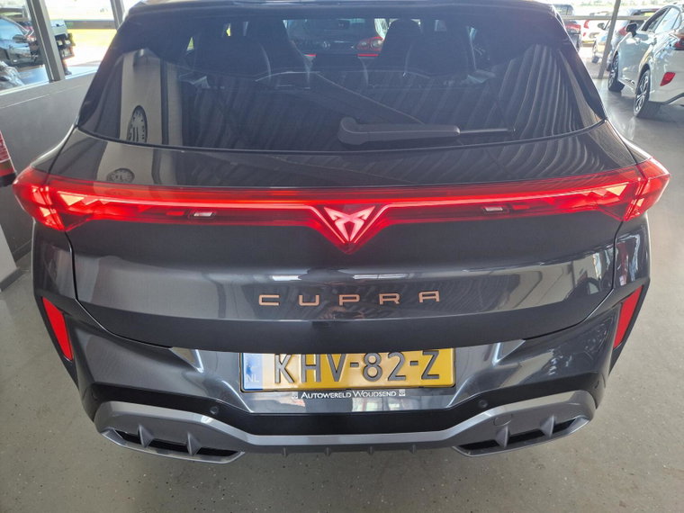 Vehicle Image 50