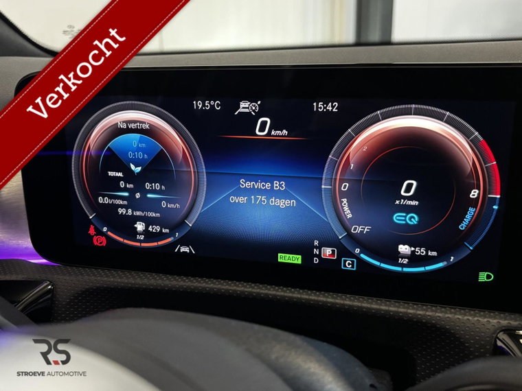 Vehicle Image 60