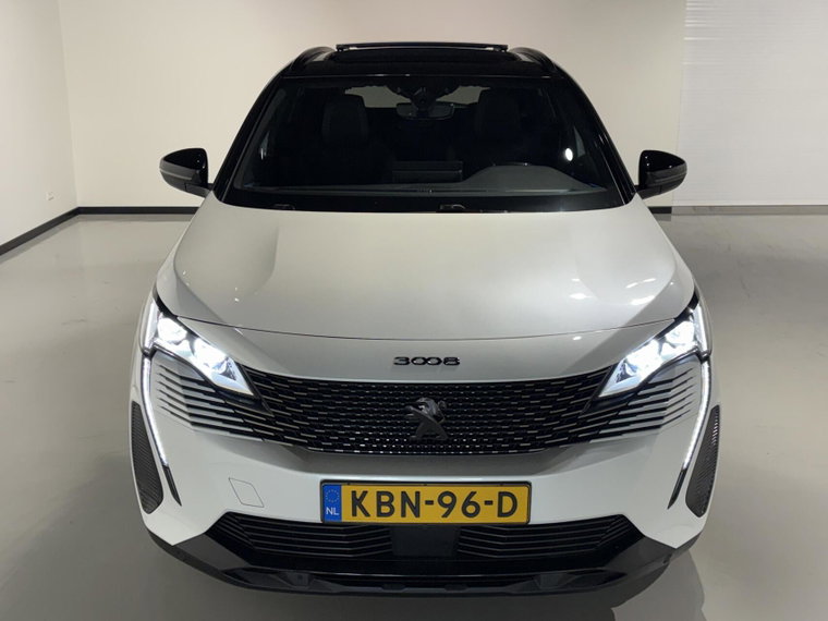Vehicle Image 34