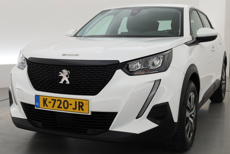 Vehicle Image 32