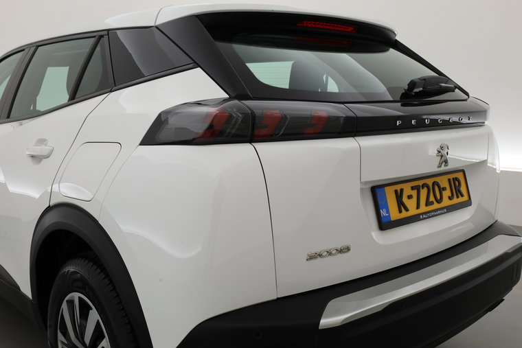 Vehicle Image 39