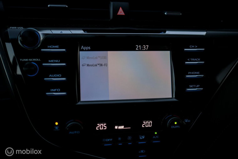 Vehicle Image 23
