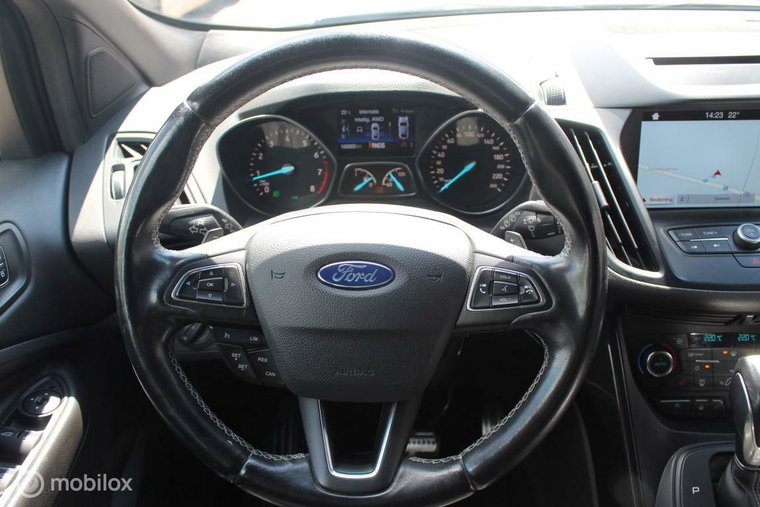 Vehicle Image 17