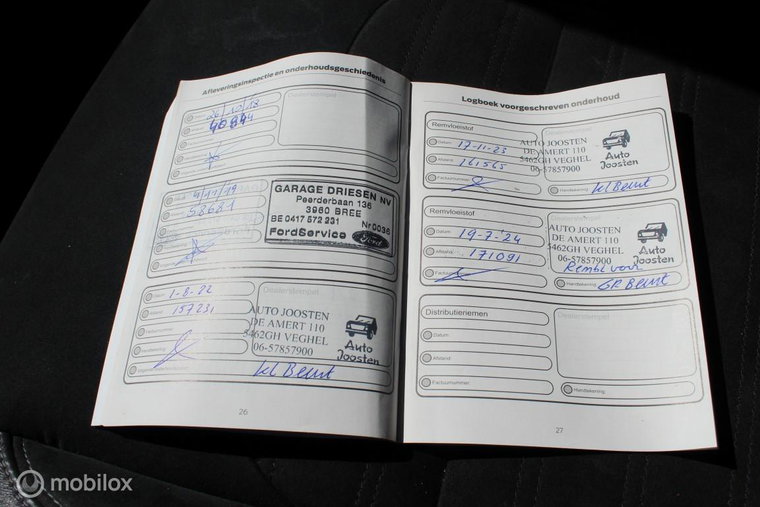 Vehicle Image 19