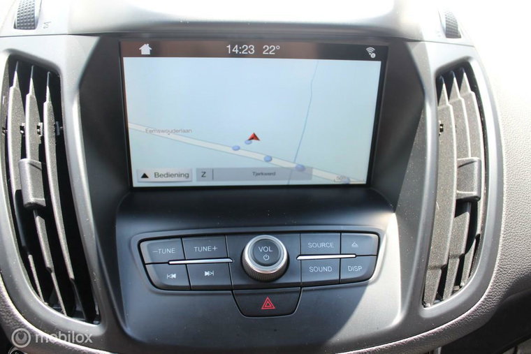 Vehicle Image 20