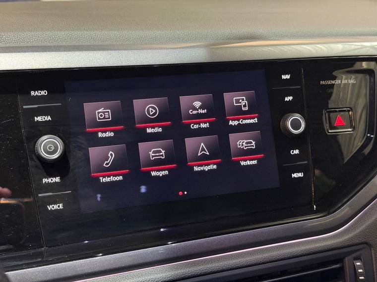 Vehicle Image 35