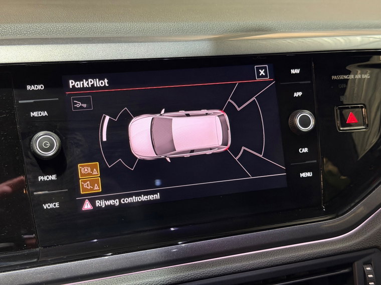Vehicle Image 39