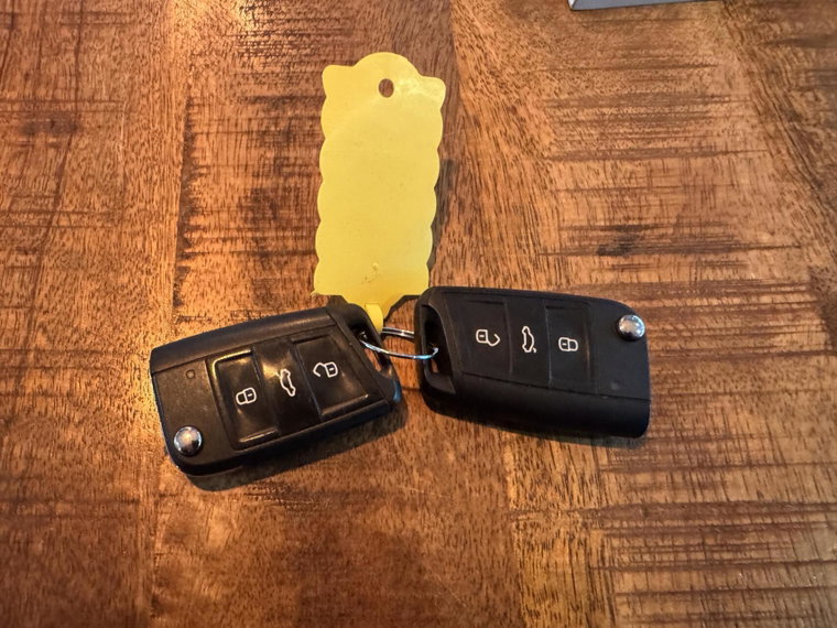 Vehicle Image 23