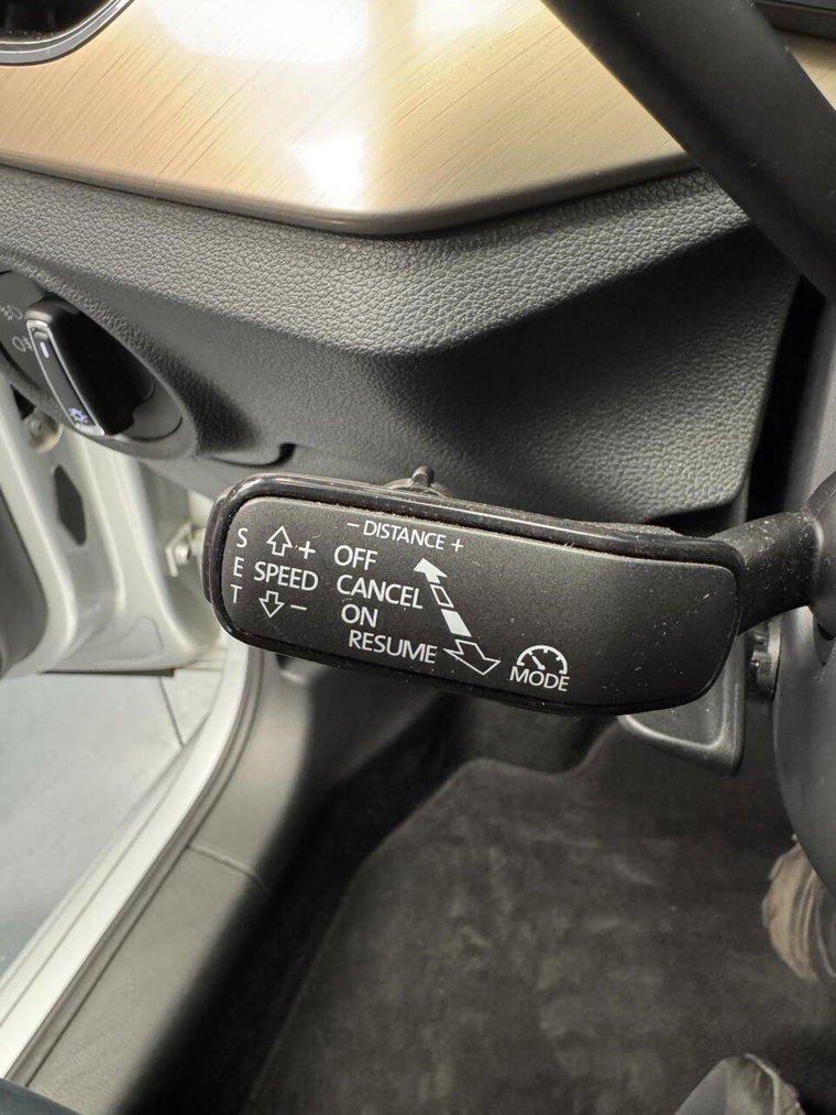Vehicle Image 39