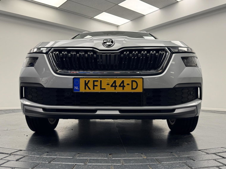 Vehicle Image 40