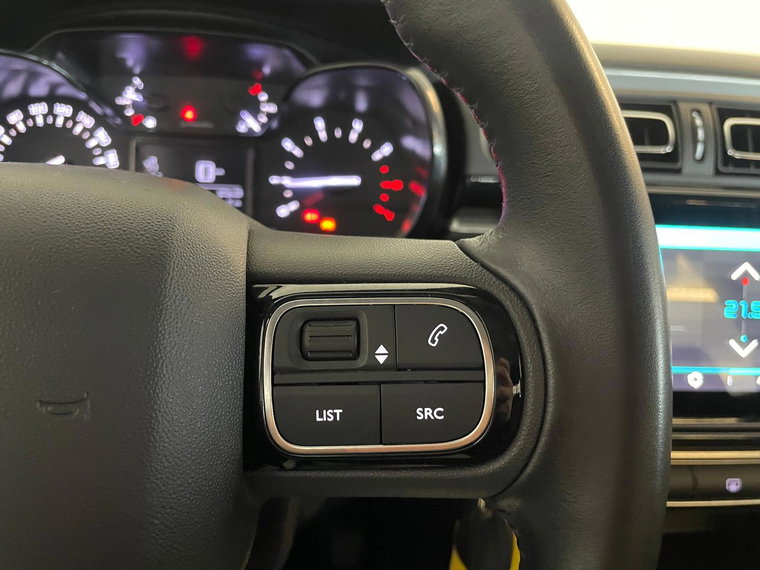 Vehicle Image 23