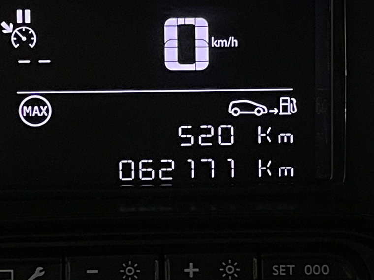 Vehicle Image 24